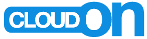 CloudOn